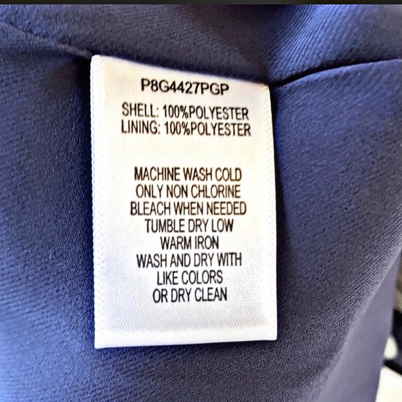 NWT PARKER MOONDANCE COLD-SHOULDER FLORAL … - Picture 10 of 11